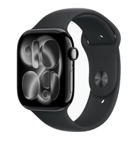 Concours Apple Watch