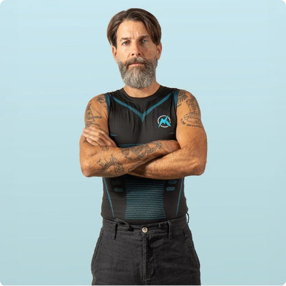 VitaBoost | Confiance, énergie et force pour vous