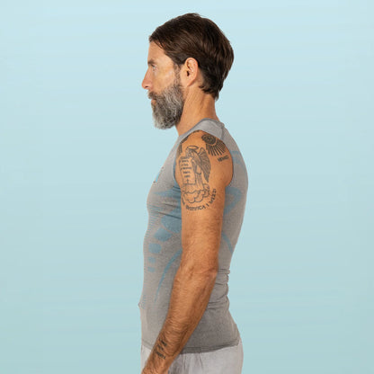 VitaBoost | Confiance, énergie et force pour vous