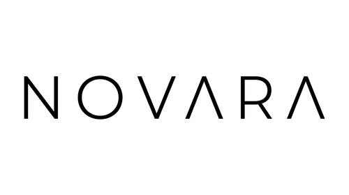 Mavendi